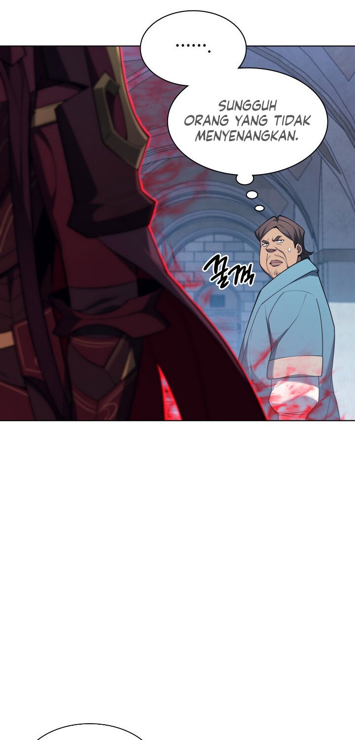 Overgeared Chapter 130 - halaman 38