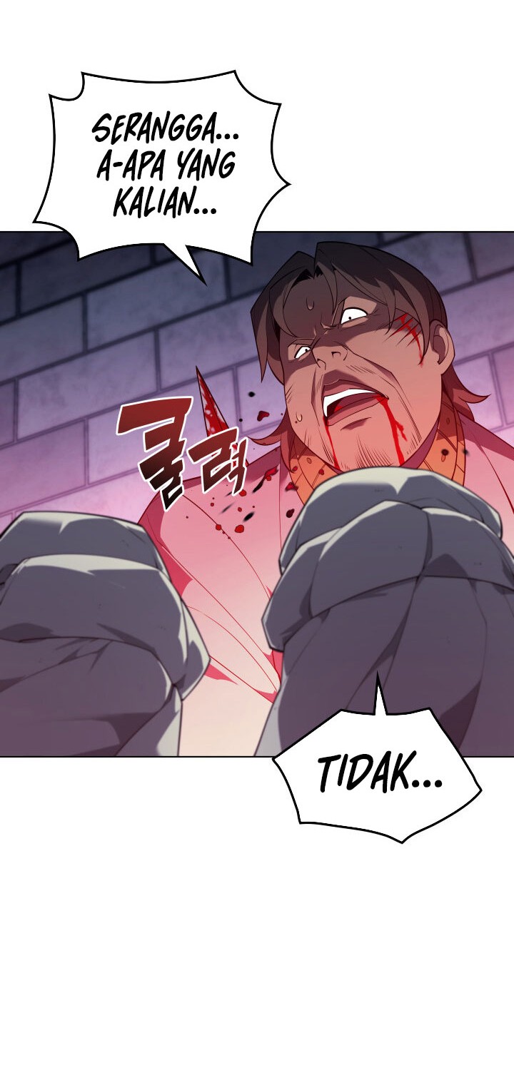 Overgeared Chapter 130 - halaman 58