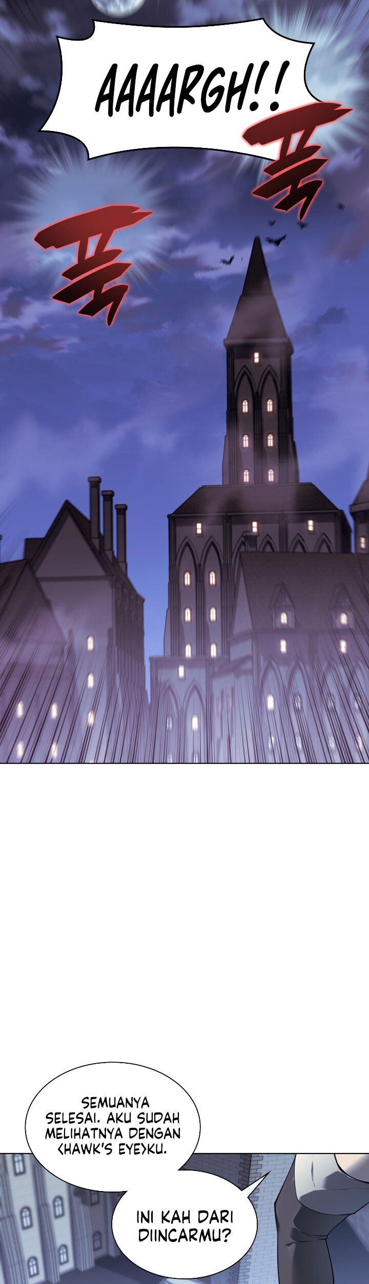 Overgeared Chapter 130 - halaman 61