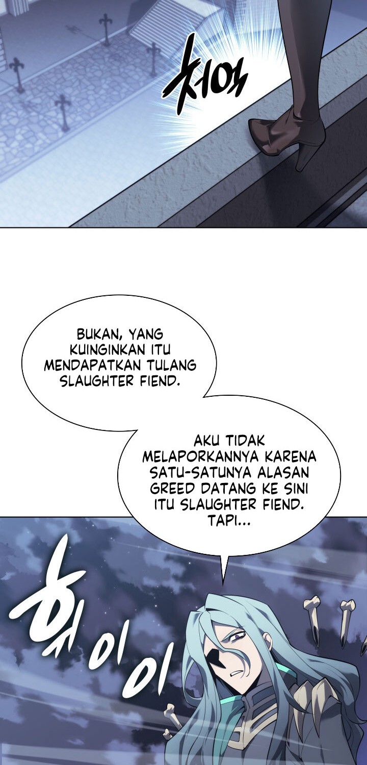 Overgeared Chapter 130 - halaman 62