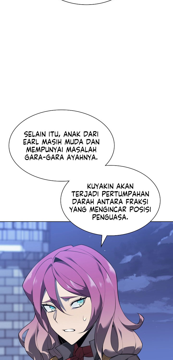 Overgeared Chapter 130 - halaman 64