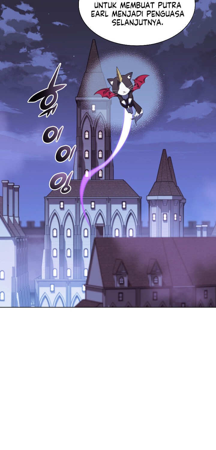 Overgeared Chapter 130 - halaman 66