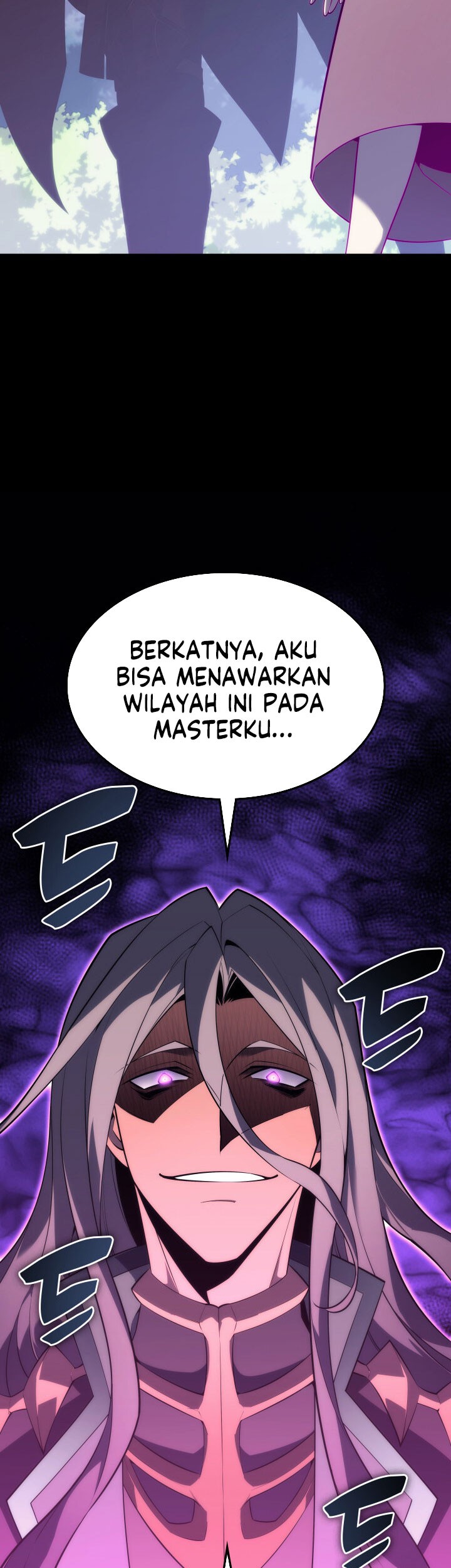 Overgeared Chapter 130 - halaman 69