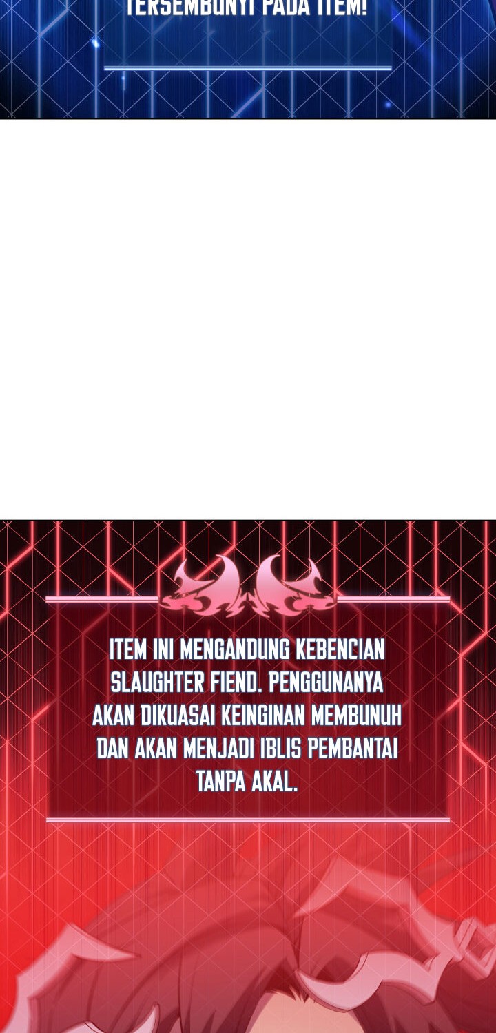 Overgeared Chapter 130 - halaman 8