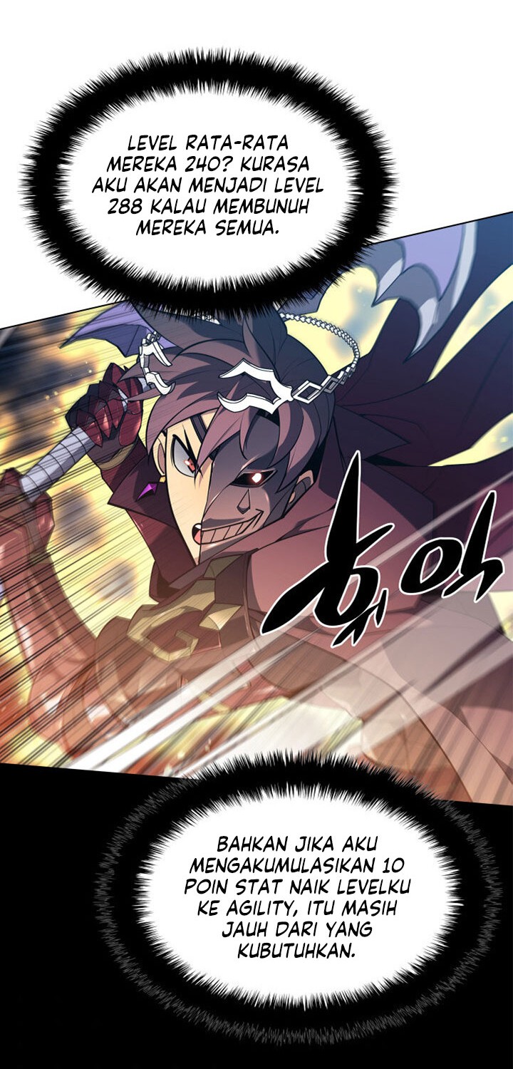 Overgeared Chapter 131 - halaman 18