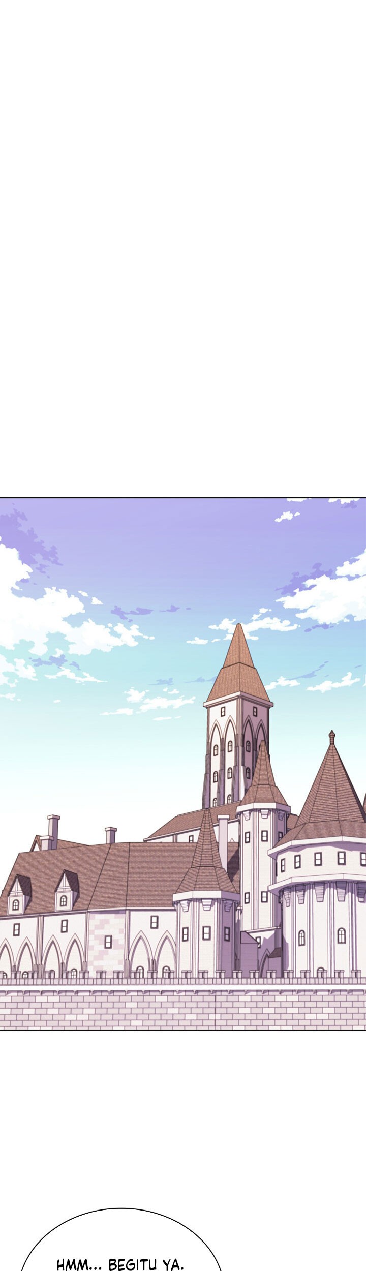 Overgeared Chapter 131 - halaman 25