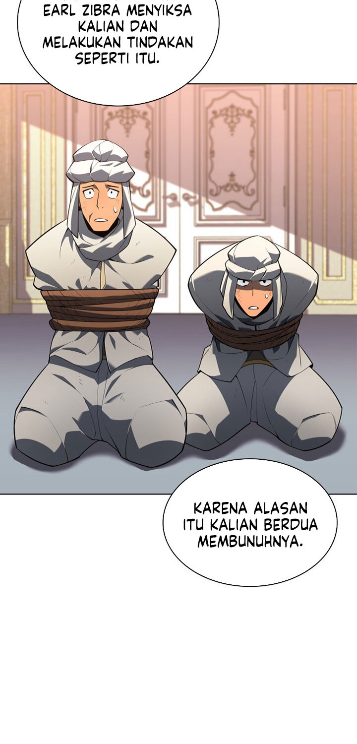 Overgeared Chapter 131 - halaman 26