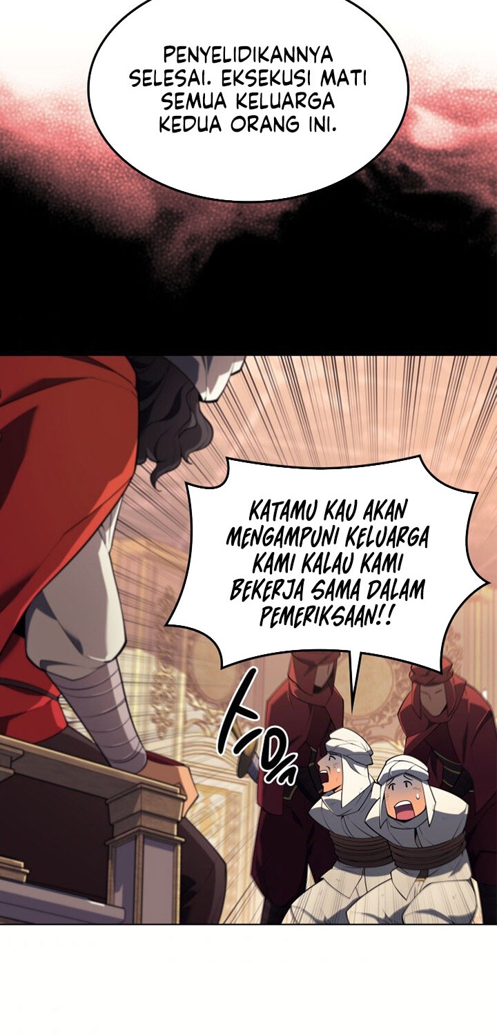 Overgeared Chapter 131 - halaman 28