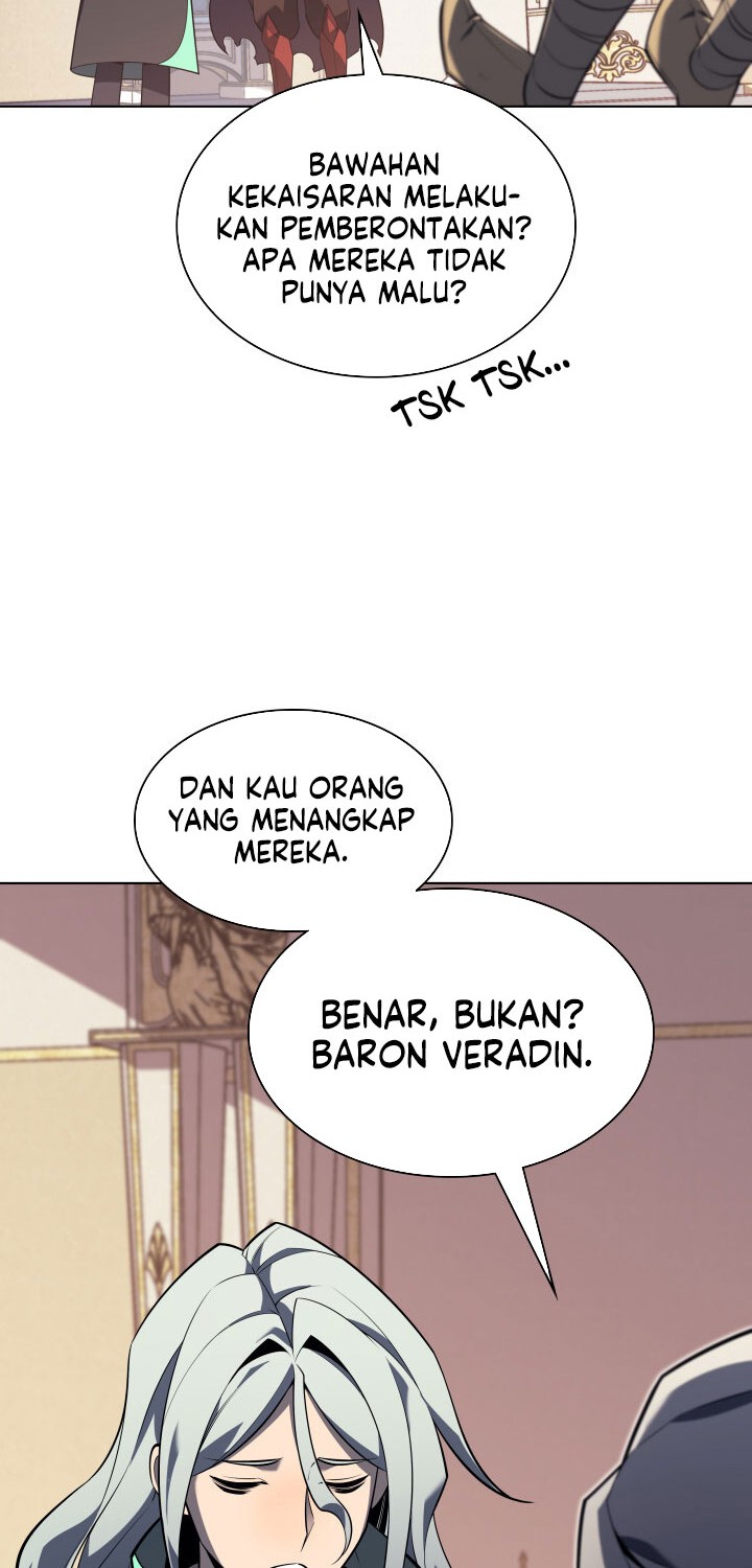 Overgeared Chapter 131 - halaman 30