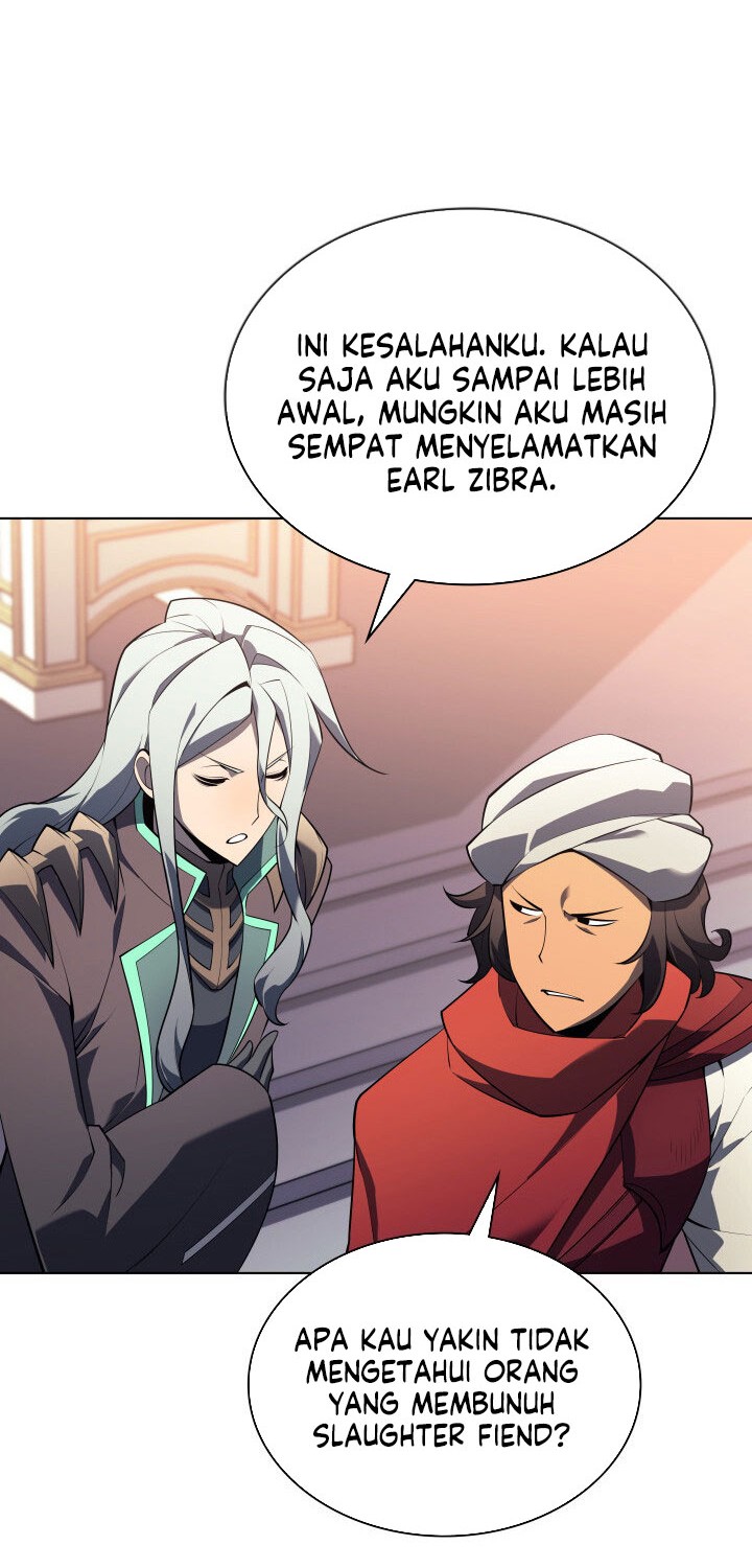 Overgeared Chapter 131 - halaman 32