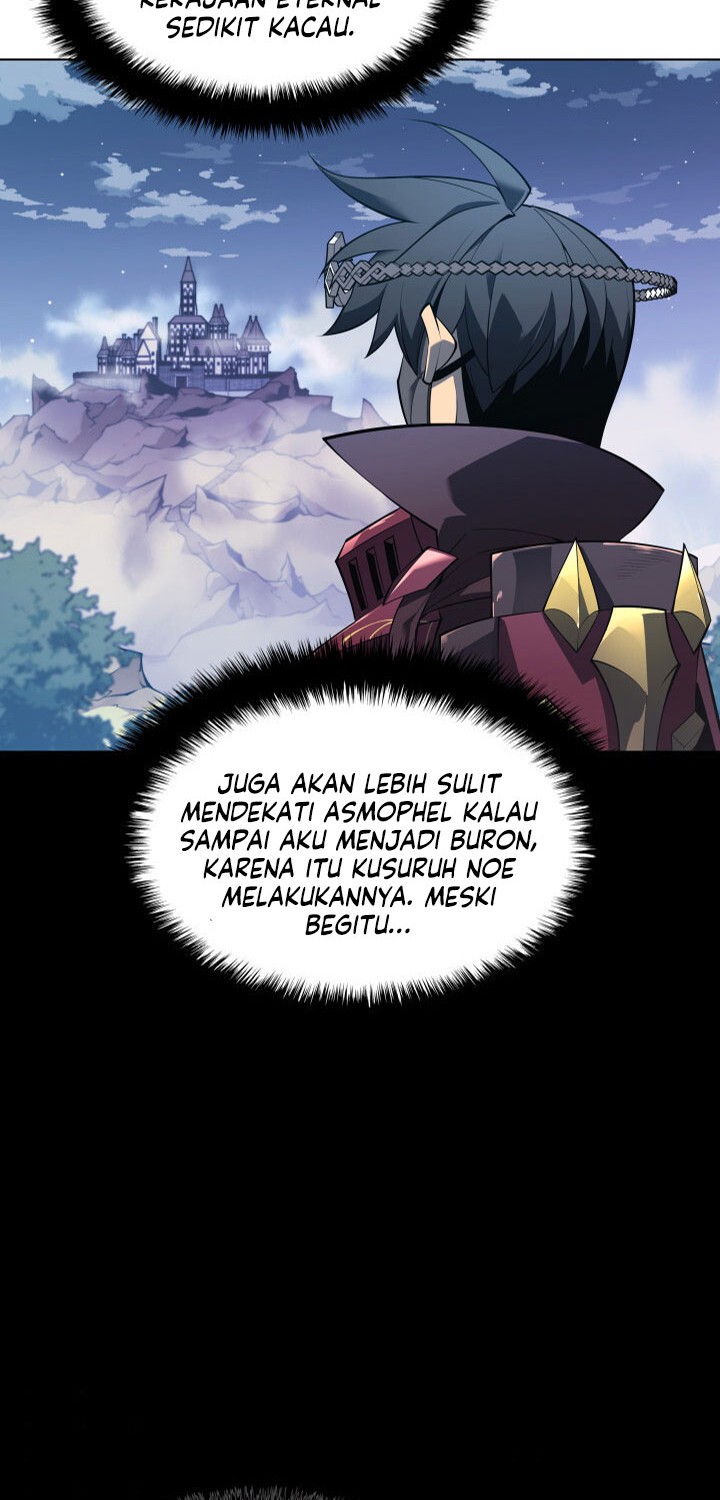 Overgeared Chapter 131 - halaman 4