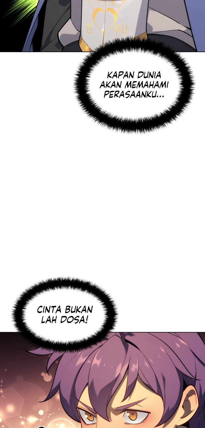 Overgeared Chapter 131 - halaman 44
