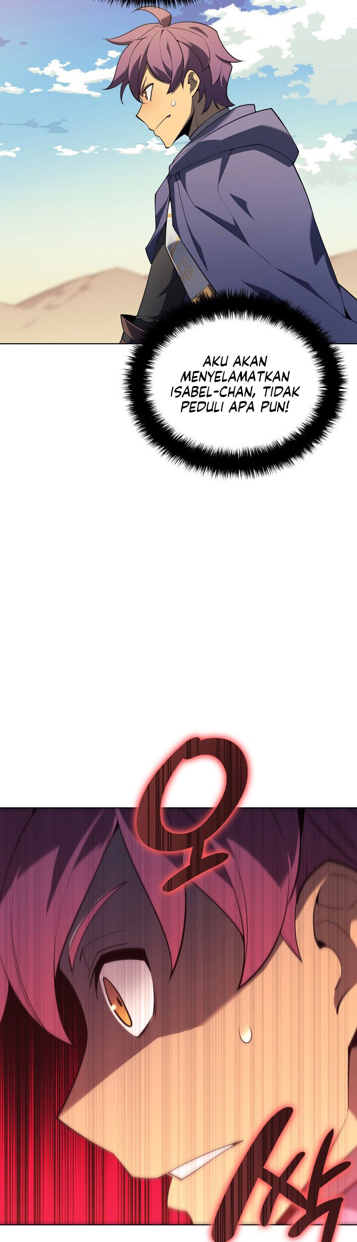 Overgeared Chapter 131 - halaman 49