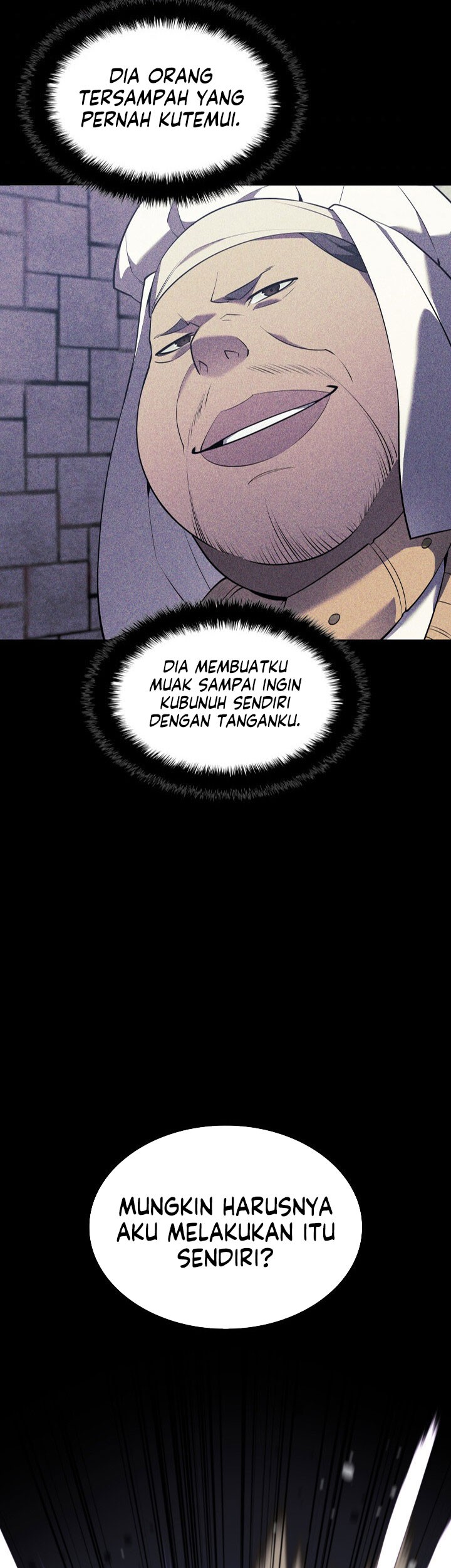 Overgeared Chapter 131 - halaman 5