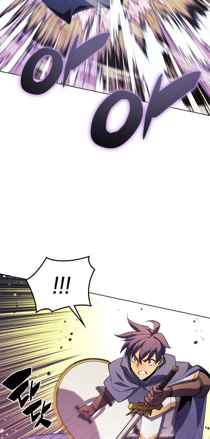 Overgeared Chapter 131 - halaman 52