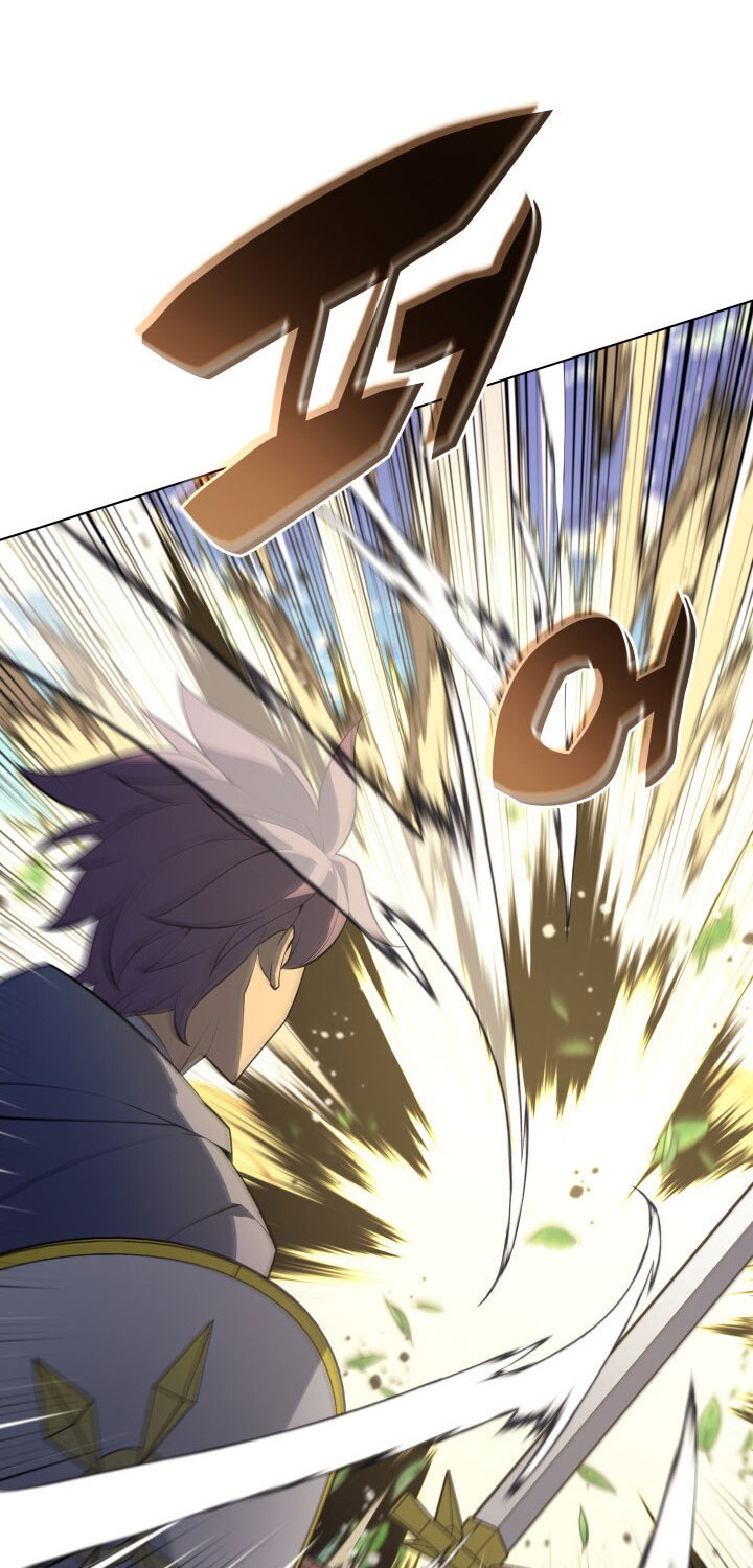 Overgeared Chapter 131 - halaman 58