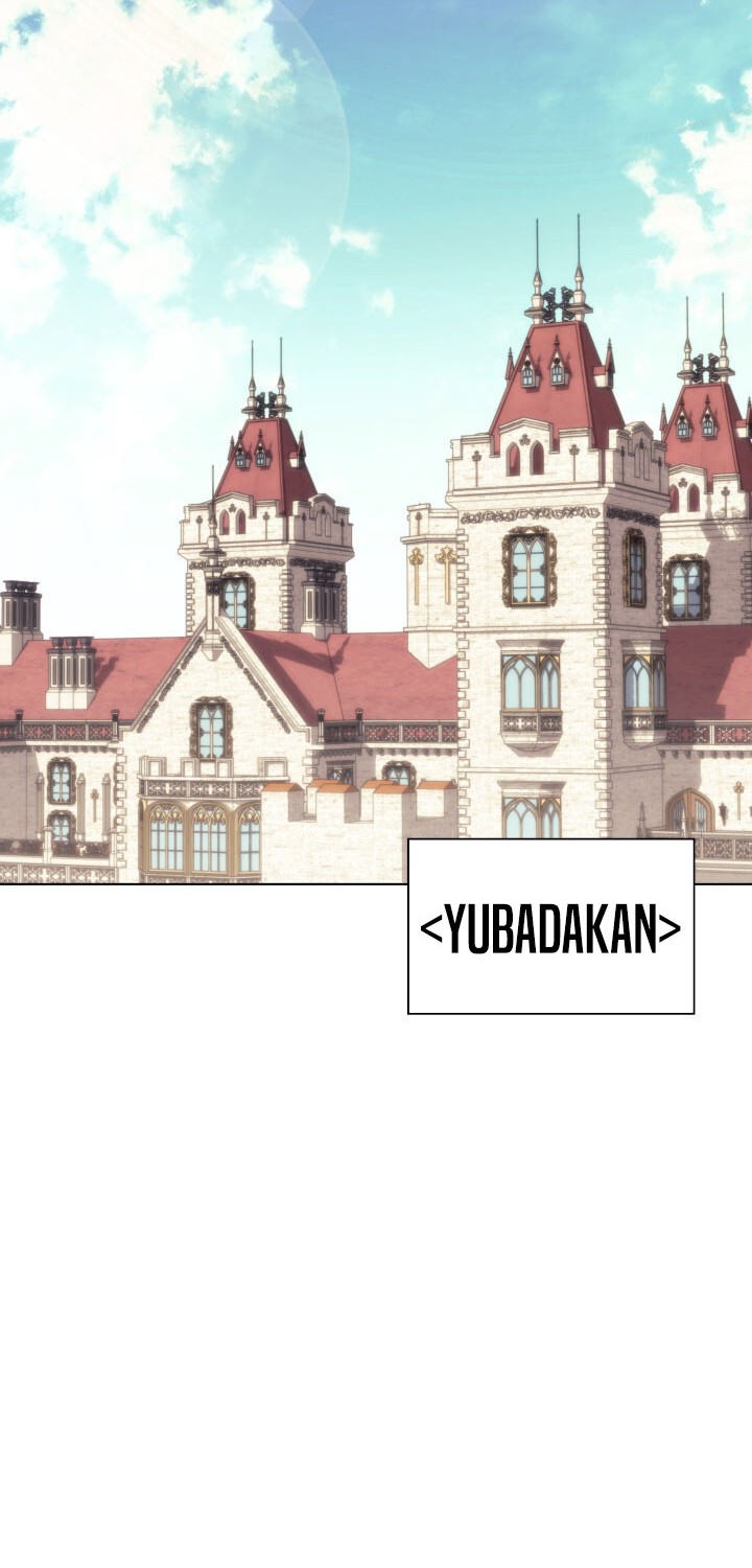 Overgeared Chapter 131 - halaman 68