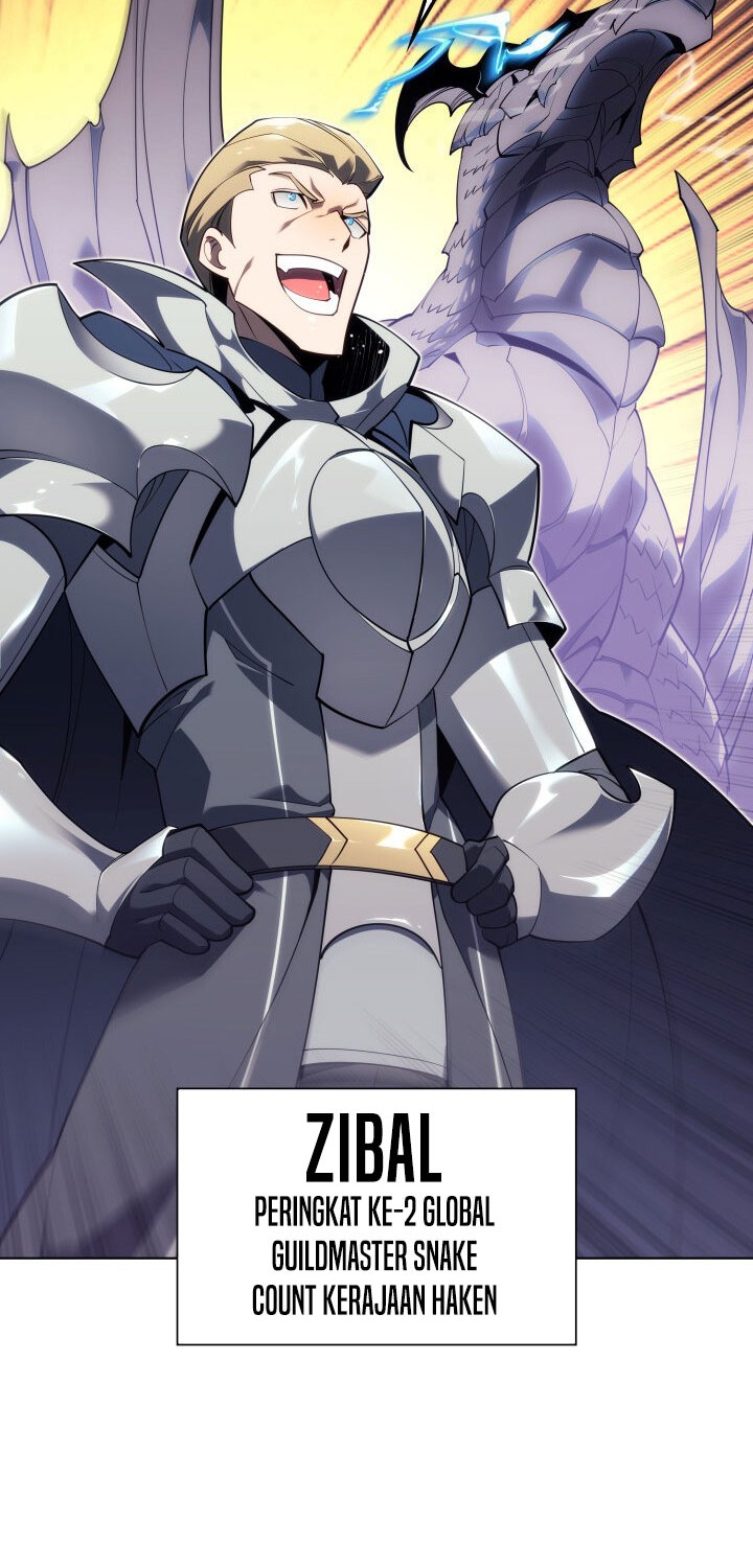 Overgeared Chapter 131 - halaman 70