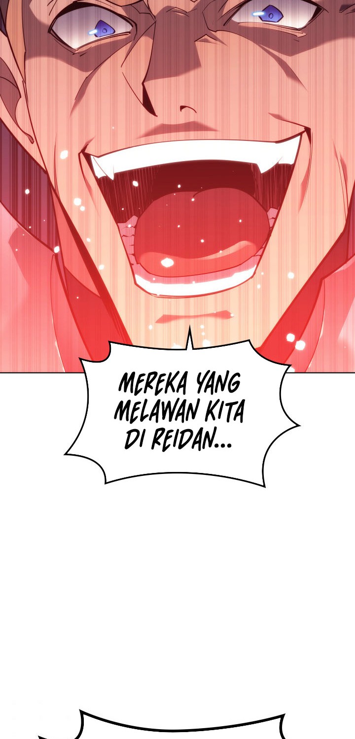 Overgeared Chapter 131 - halaman 78