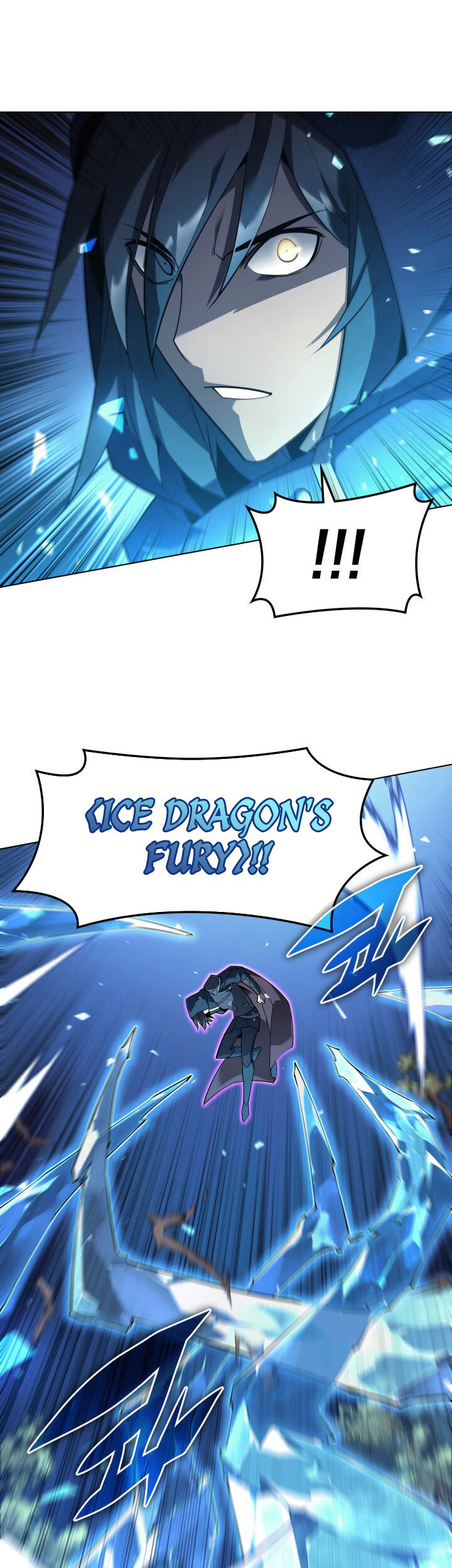 Overgeared Chapter 132 - halaman 29