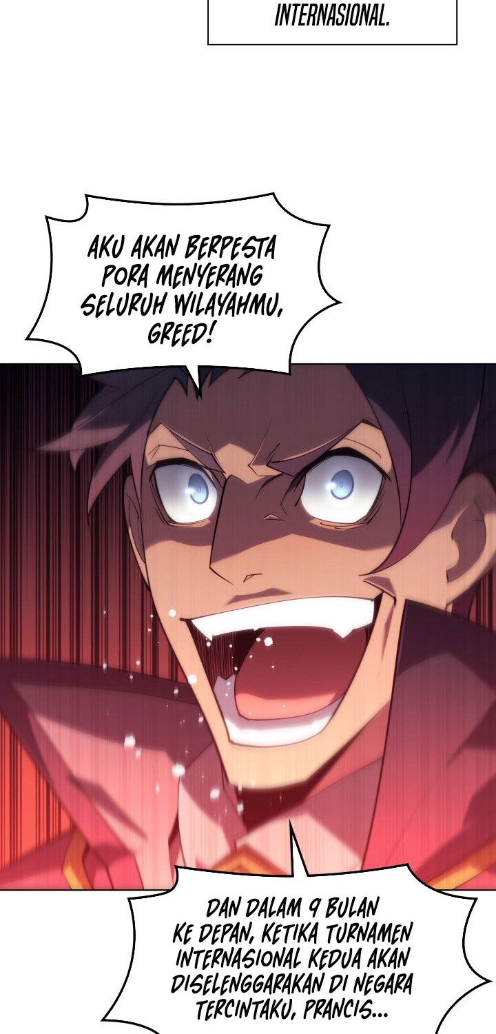 Overgeared Chapter 132 - halaman 4