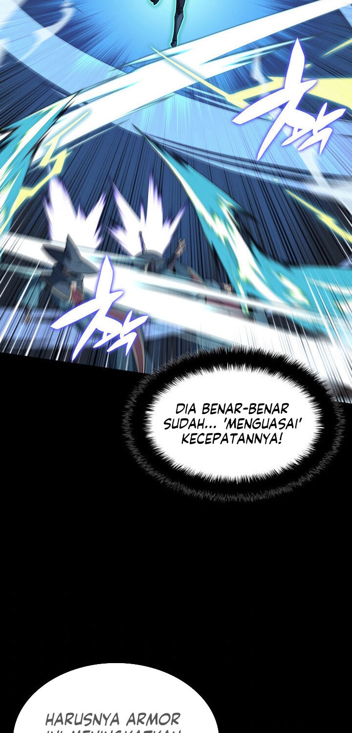 Overgeared Chapter 132 - halaman 44