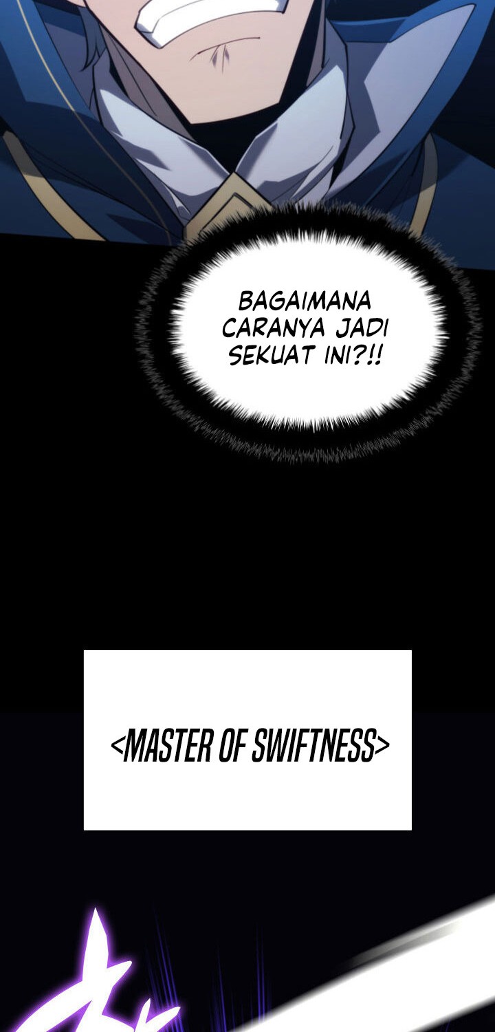 Overgeared Chapter 132 - halaman 46