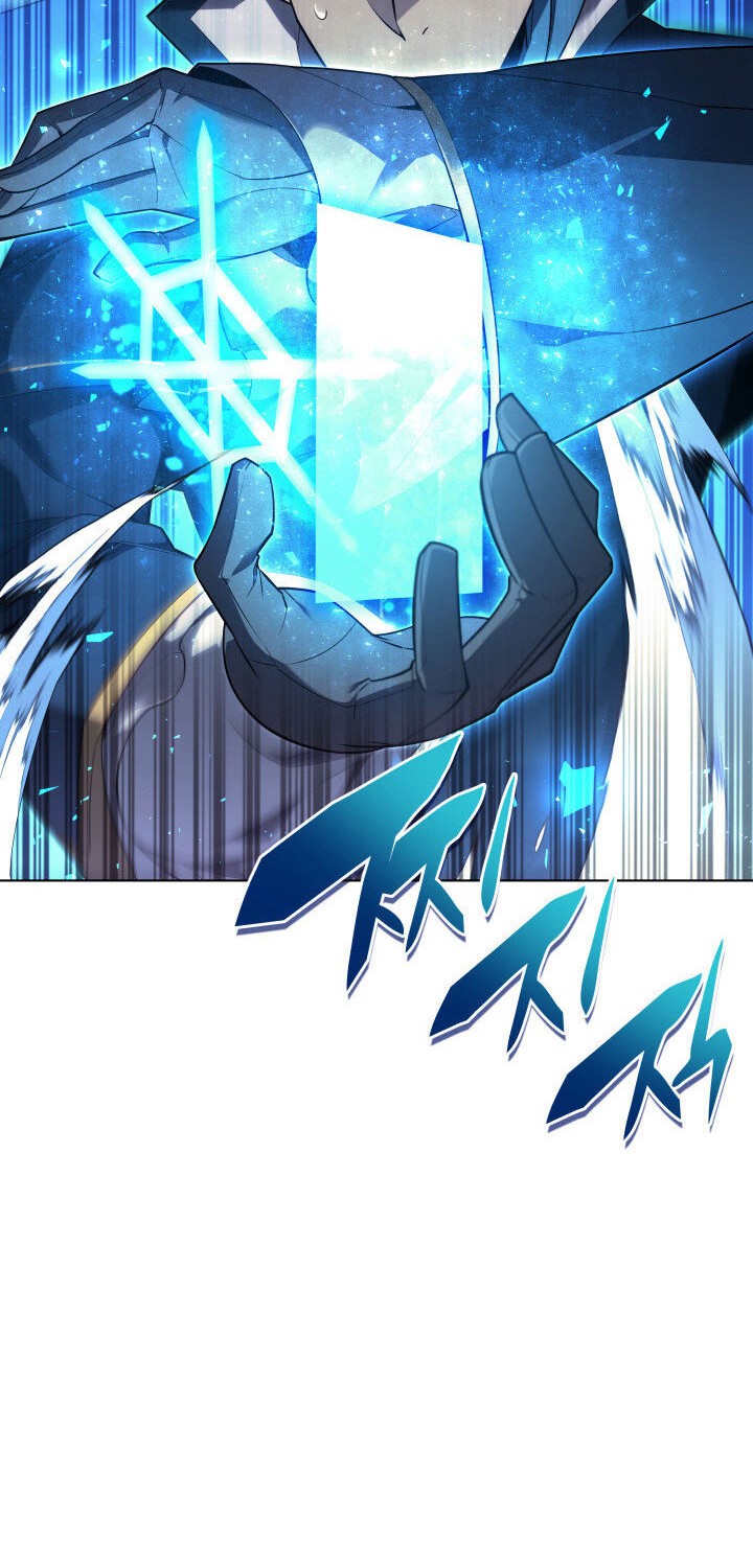 Overgeared Chapter 132 - halaman 56