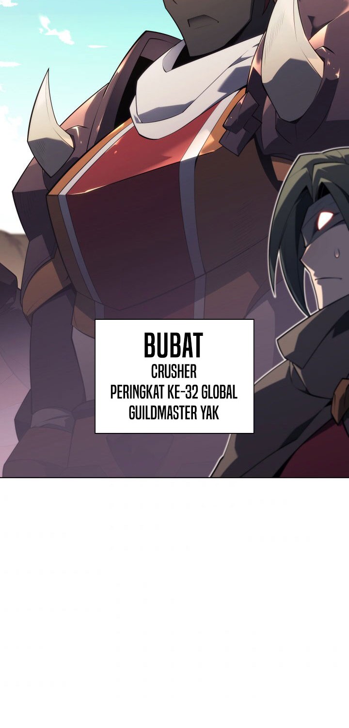 Overgeared Chapter 132 - halaman 62
