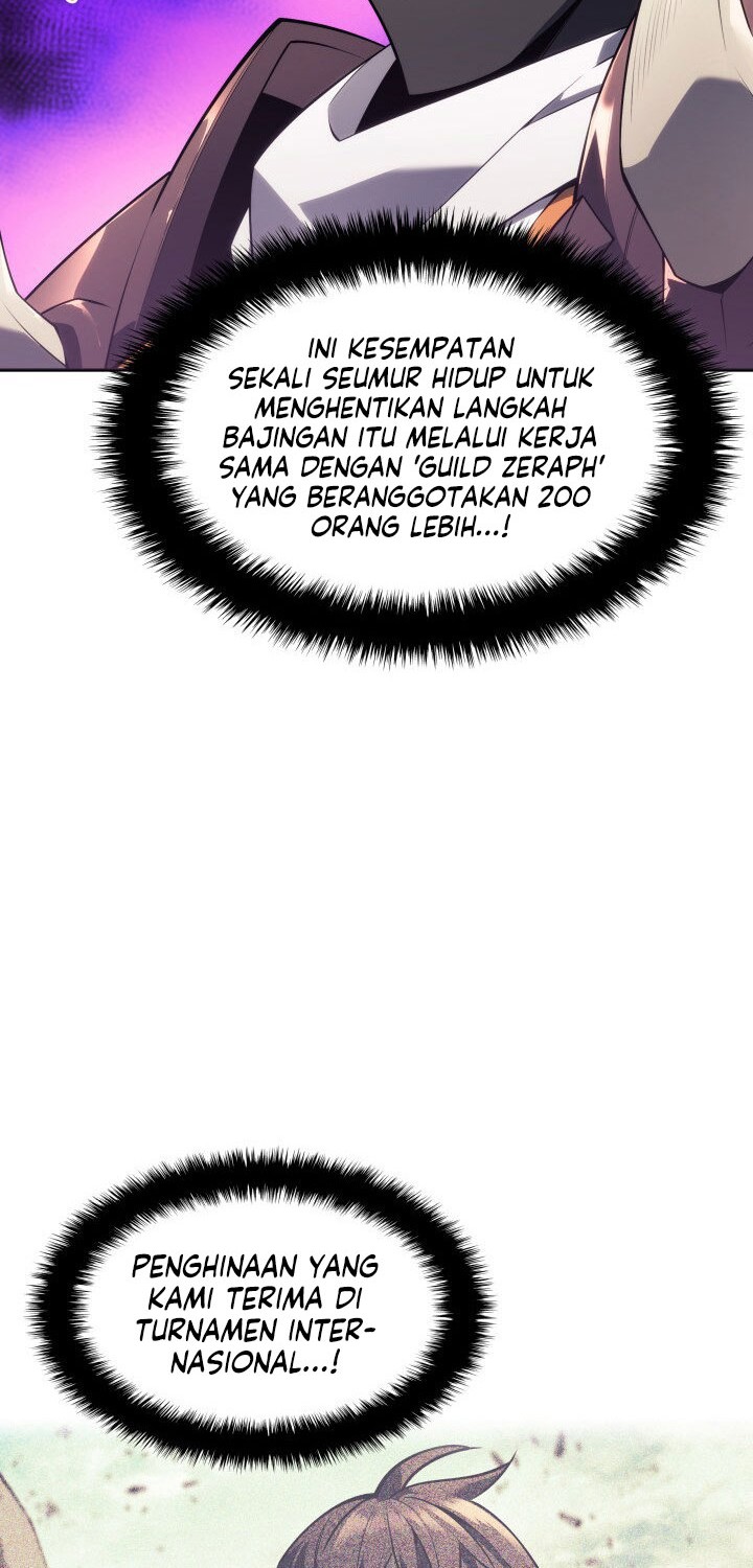 Overgeared Chapter 132 - halaman 64