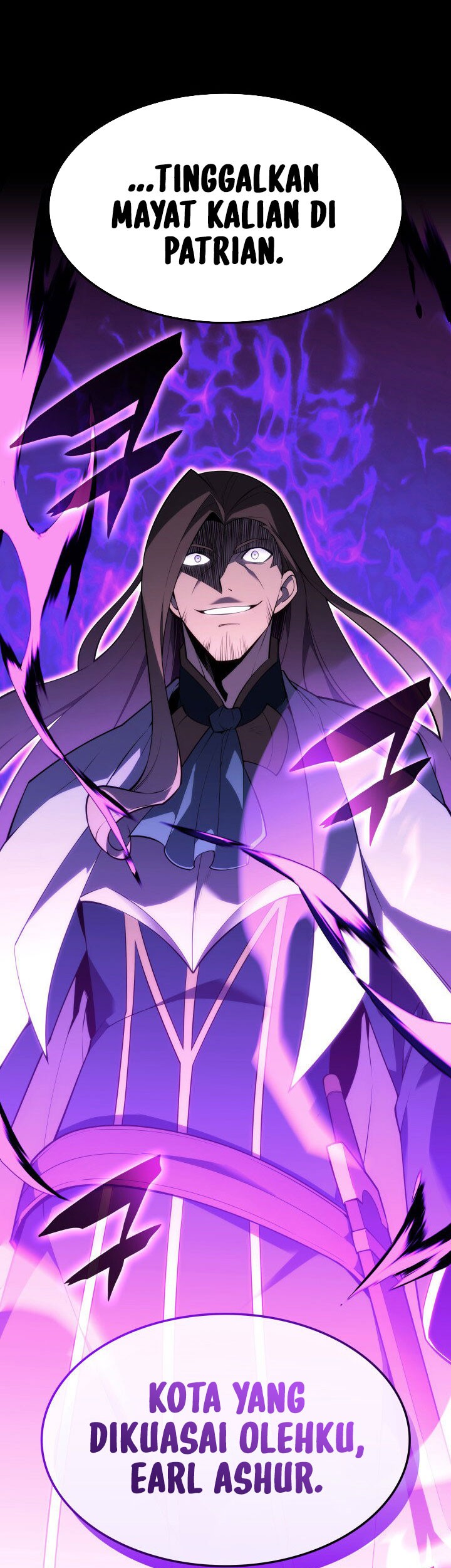 Overgeared Chapter 132 - halaman 69