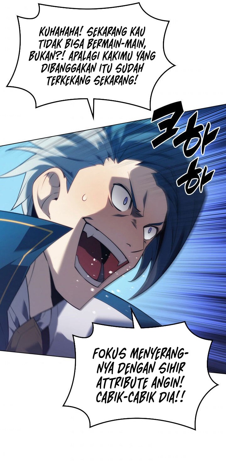 Overgeared Chapter 132 - halaman 72