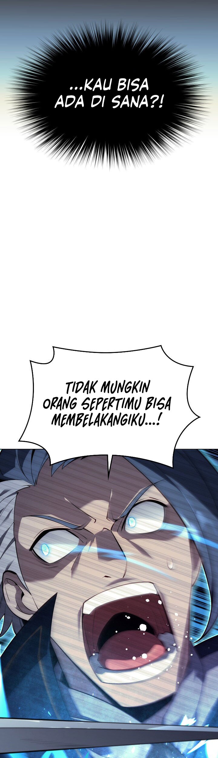 Overgeared Chapter 132 - halaman 79