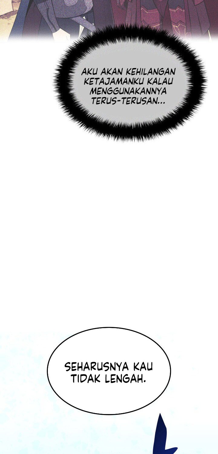 Overgeared Chapter 132 - halaman 82
