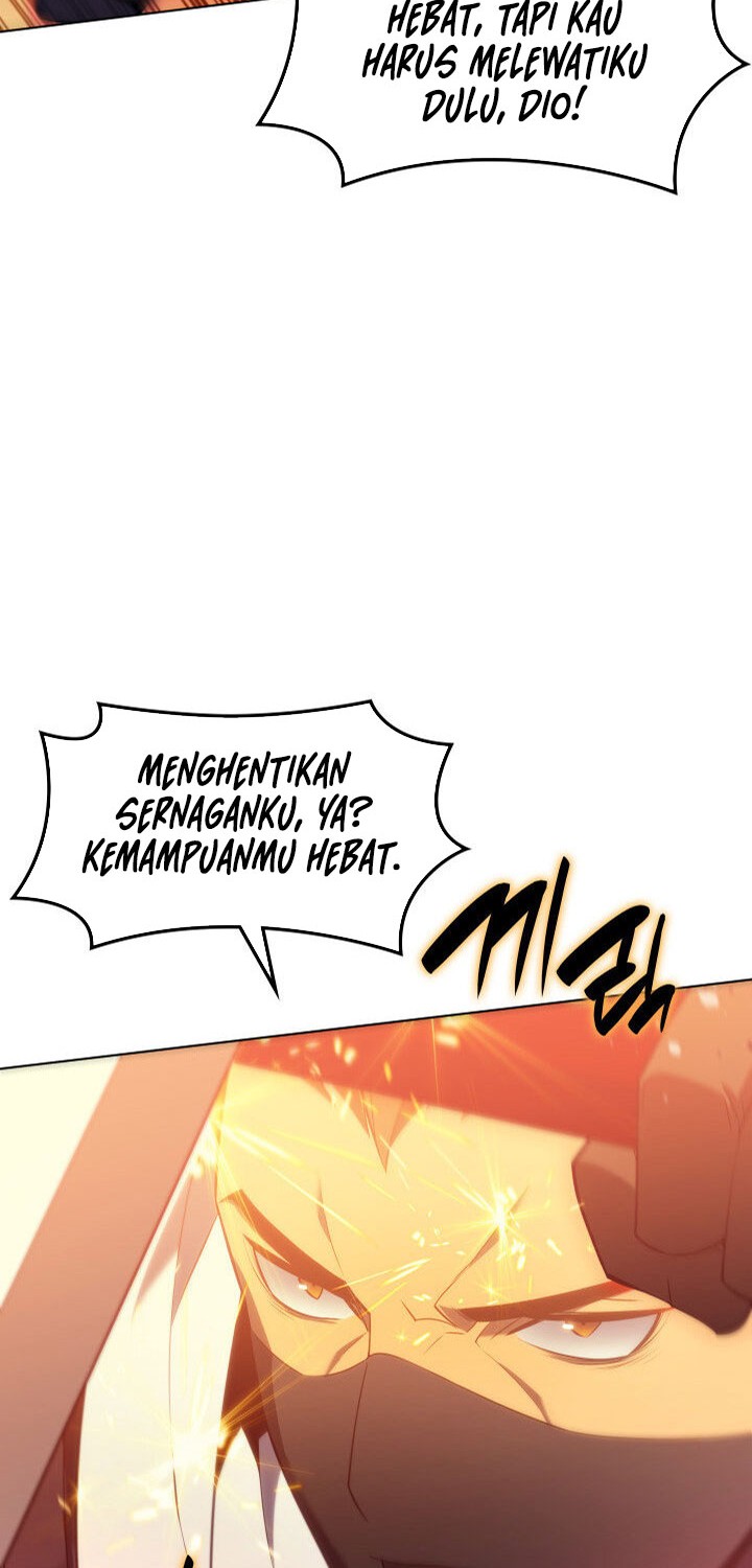 Overgeared Chapter 133 - halaman 12