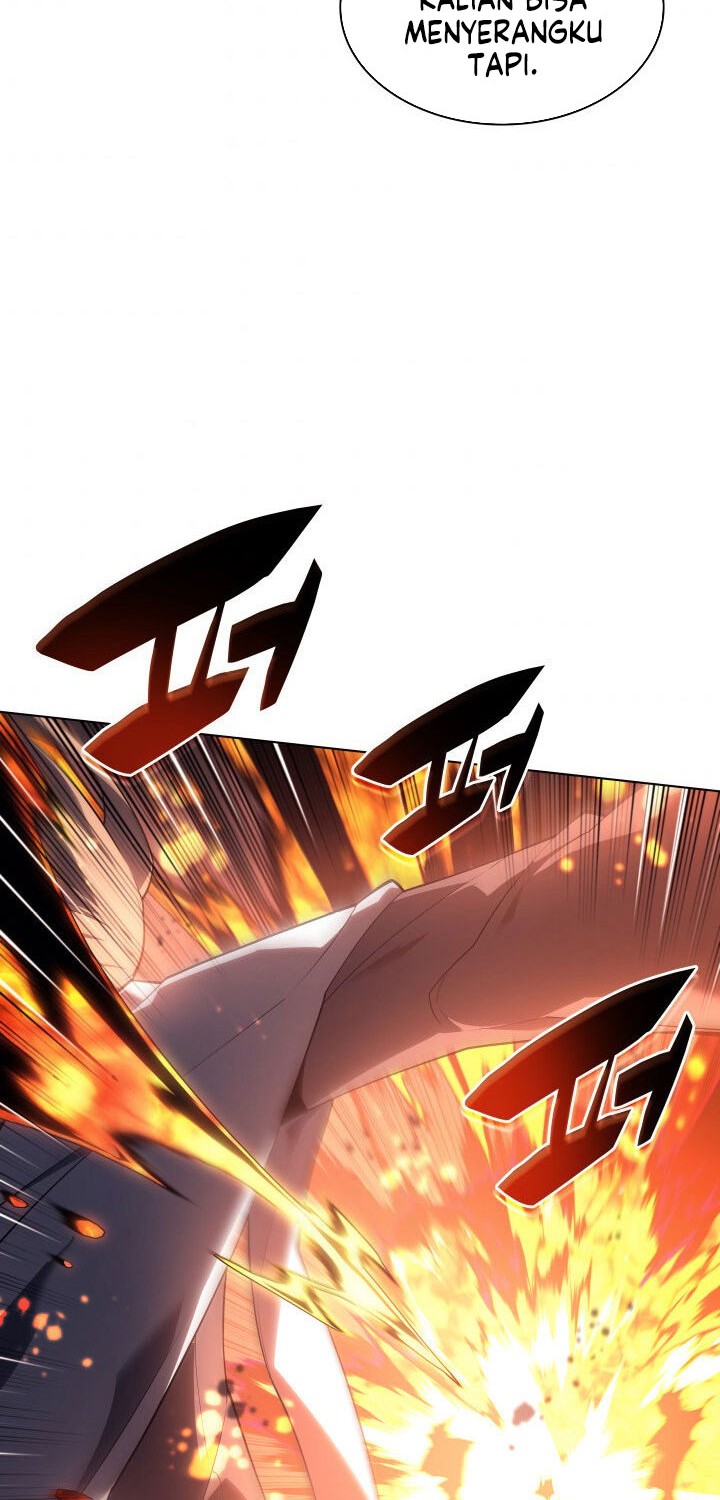 Overgeared Chapter 133 - halaman 18
