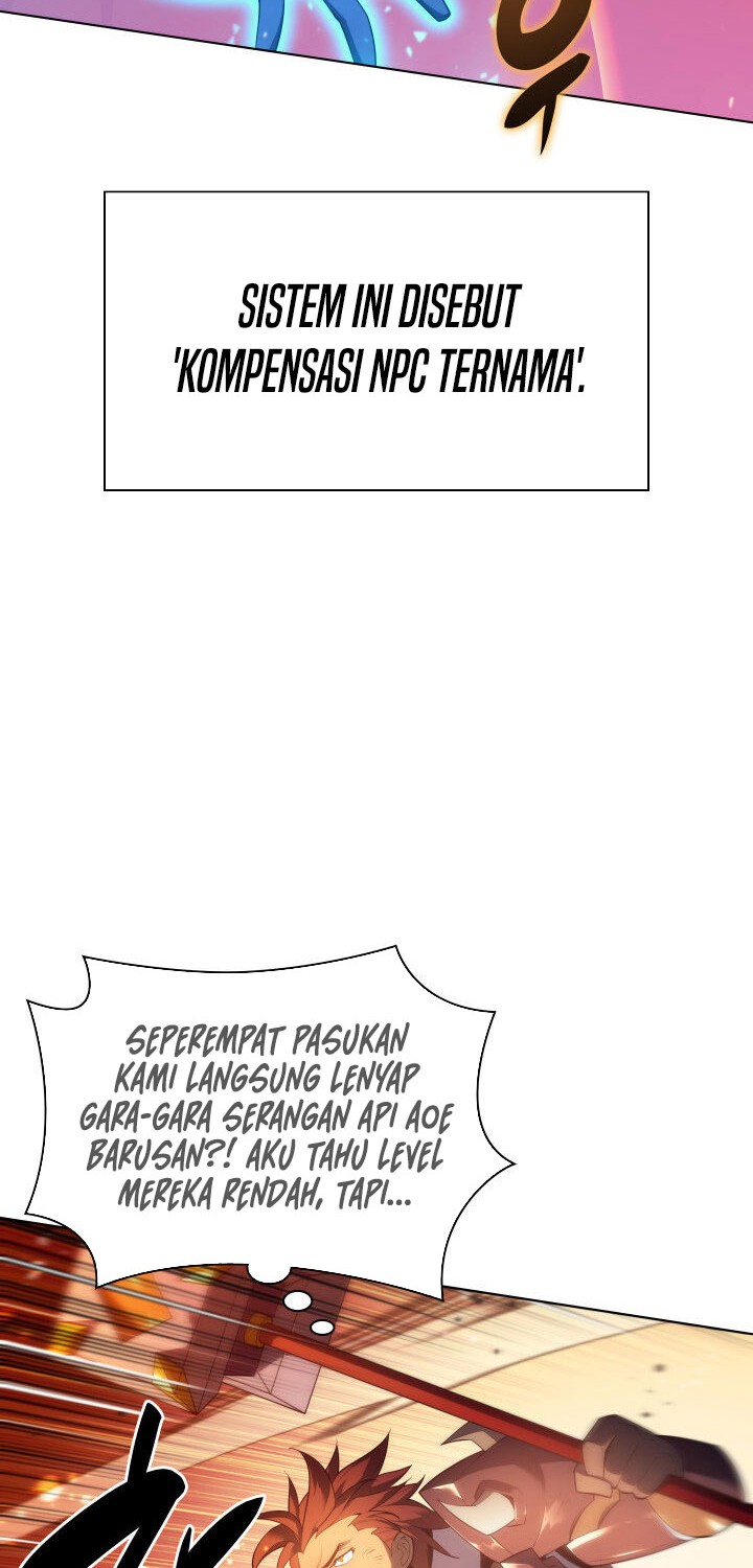 Overgeared Chapter 133 - halaman 24