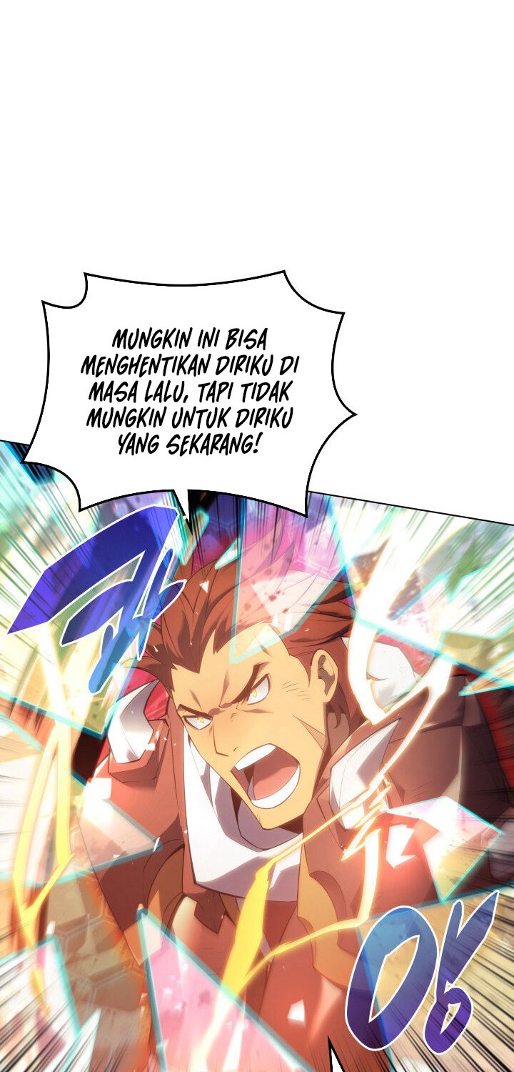 Overgeared Chapter 133 - halaman 26