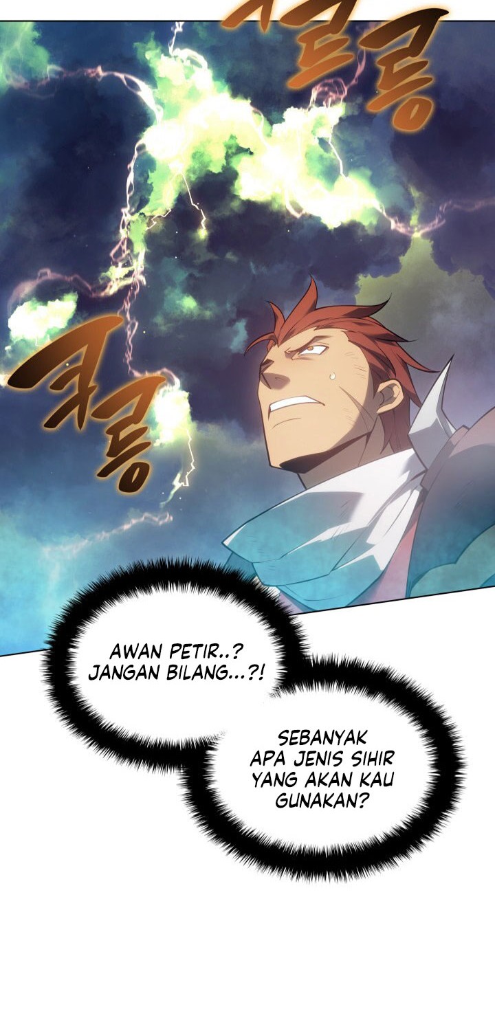 Overgeared Chapter 133 - halaman 28