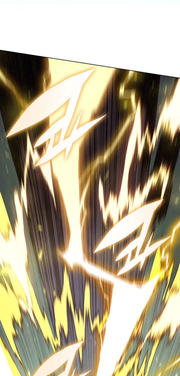 Overgeared Chapter 133 - halaman 32