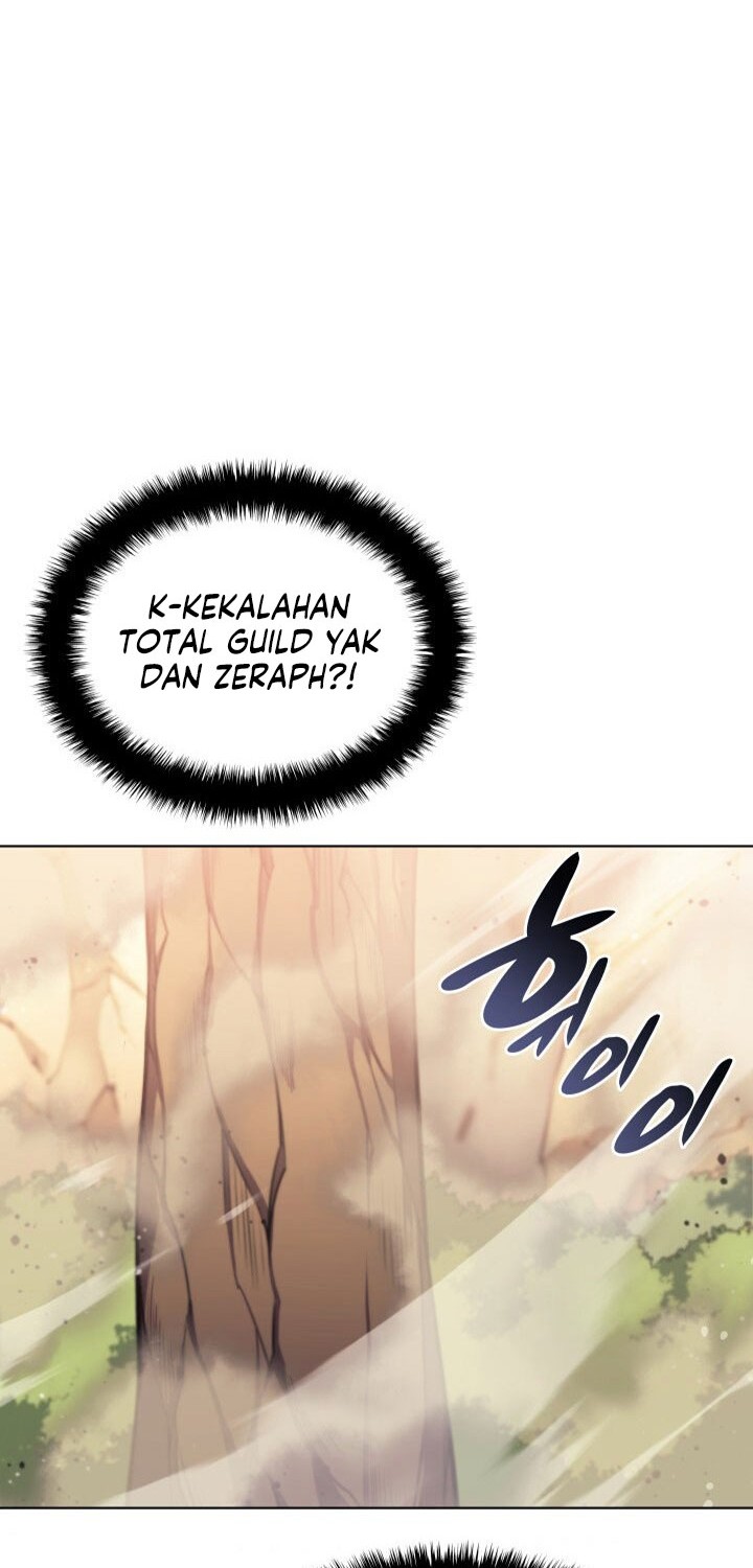 Overgeared Chapter 133 - halaman 36