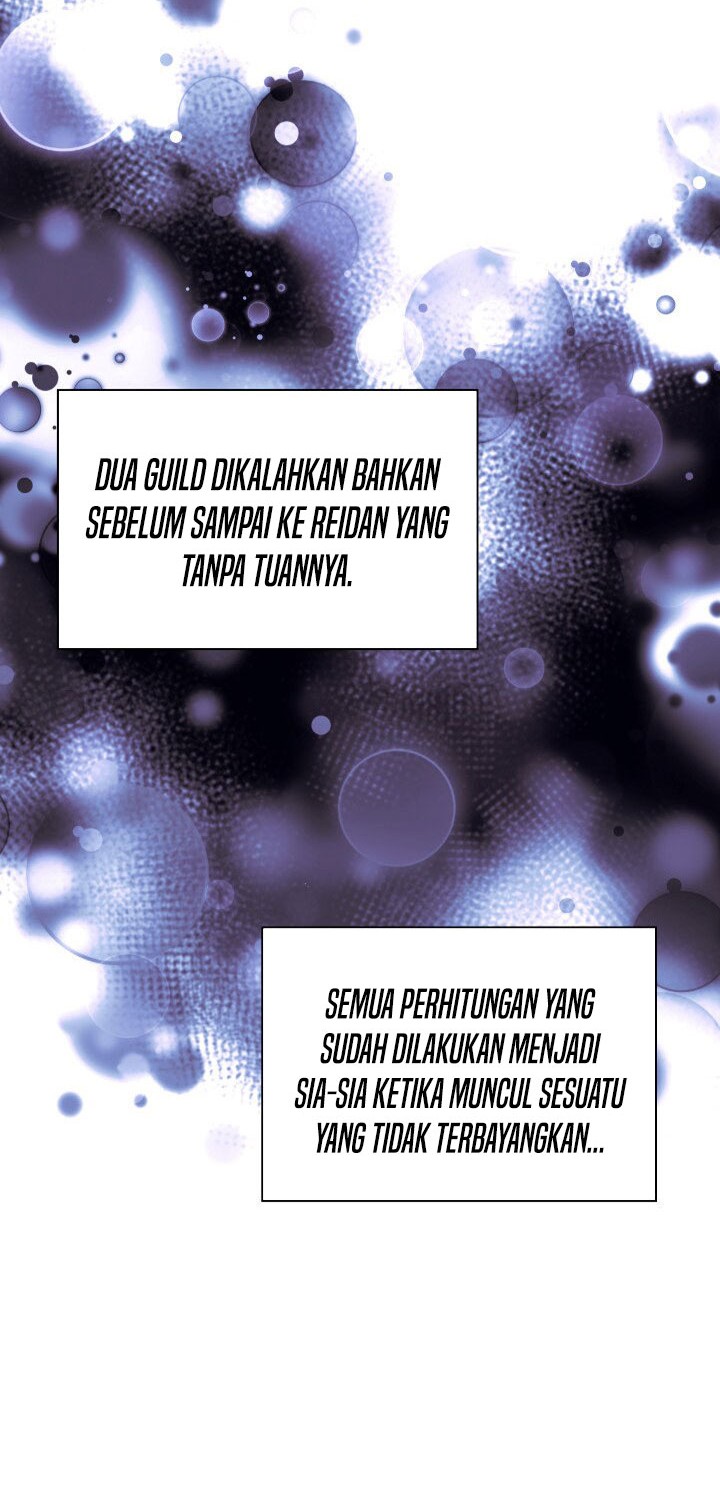 Overgeared Chapter 133 - halaman 38
