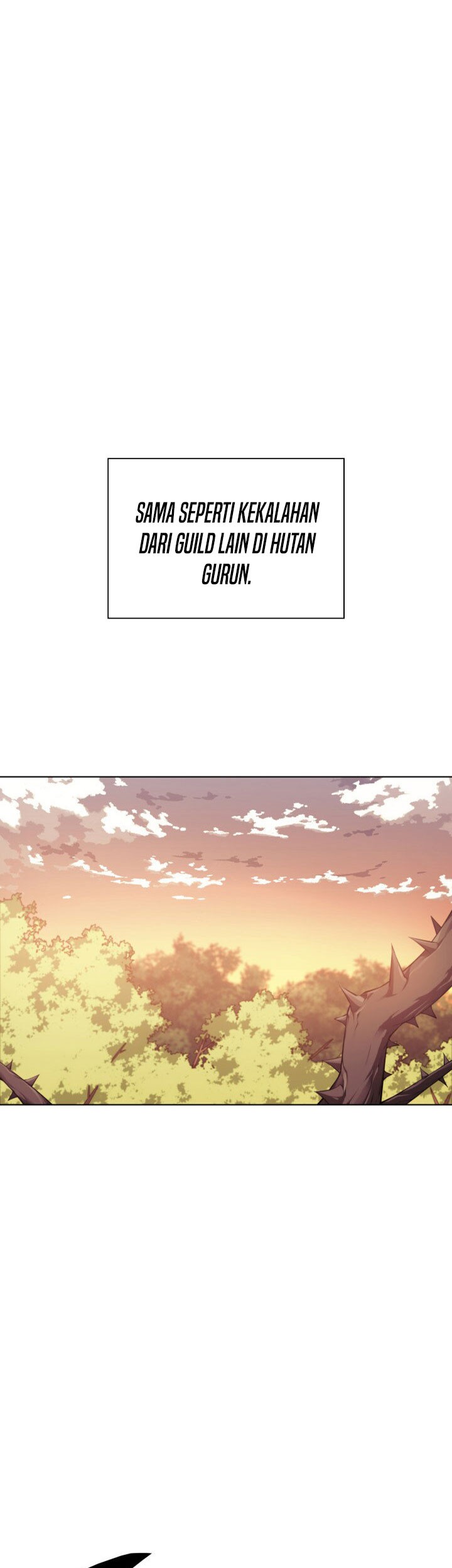 Overgeared Chapter 133 - halaman 39