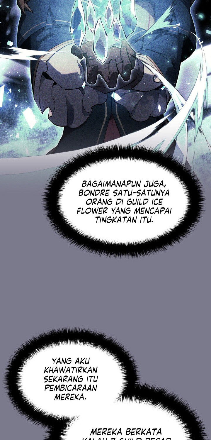 Overgeared Chapter 133 - halaman 44
