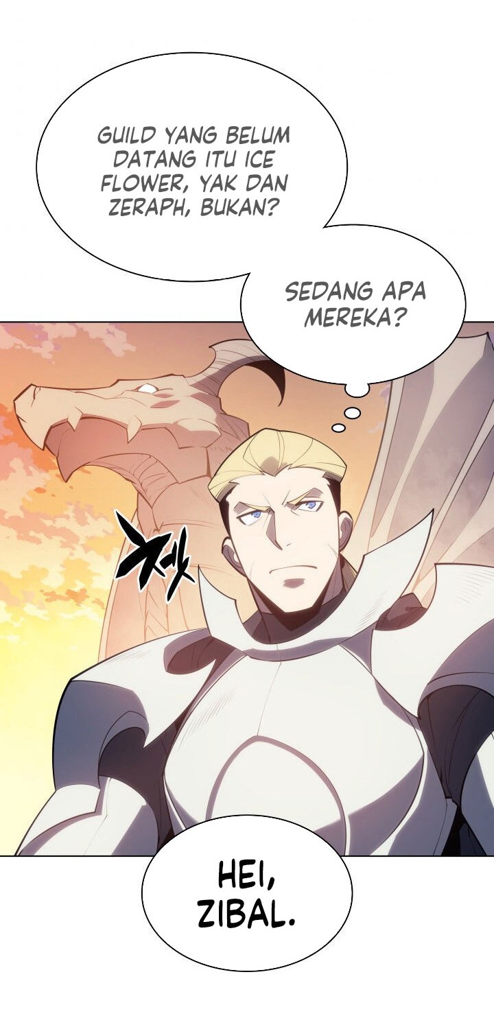Overgeared Chapter 133 - halaman 50