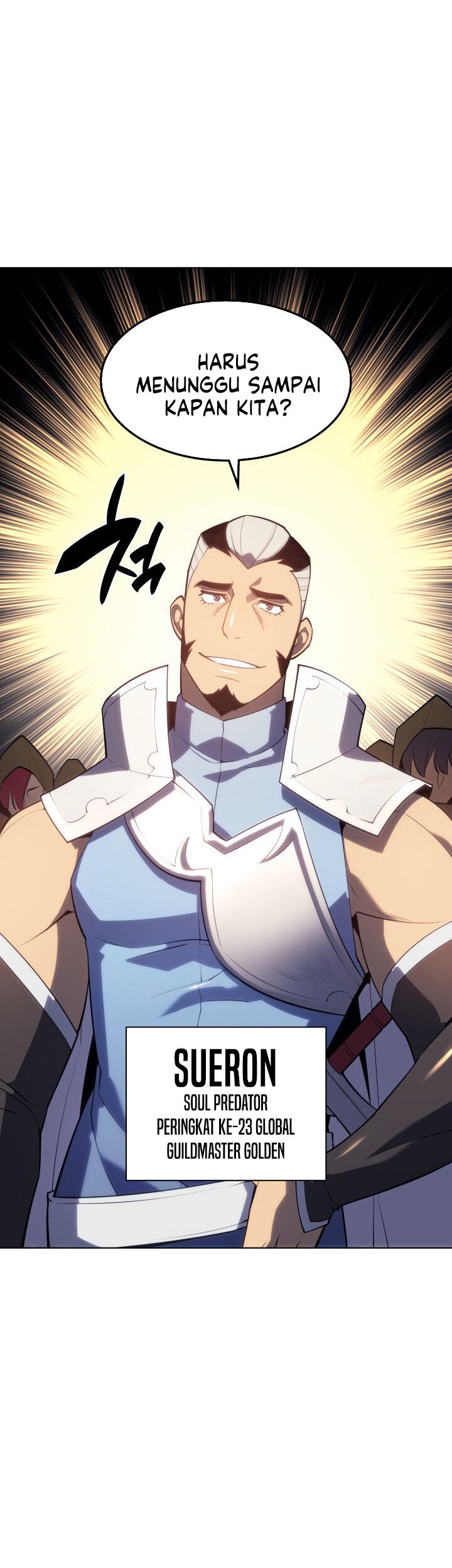 Overgeared Chapter 133 - halaman 51