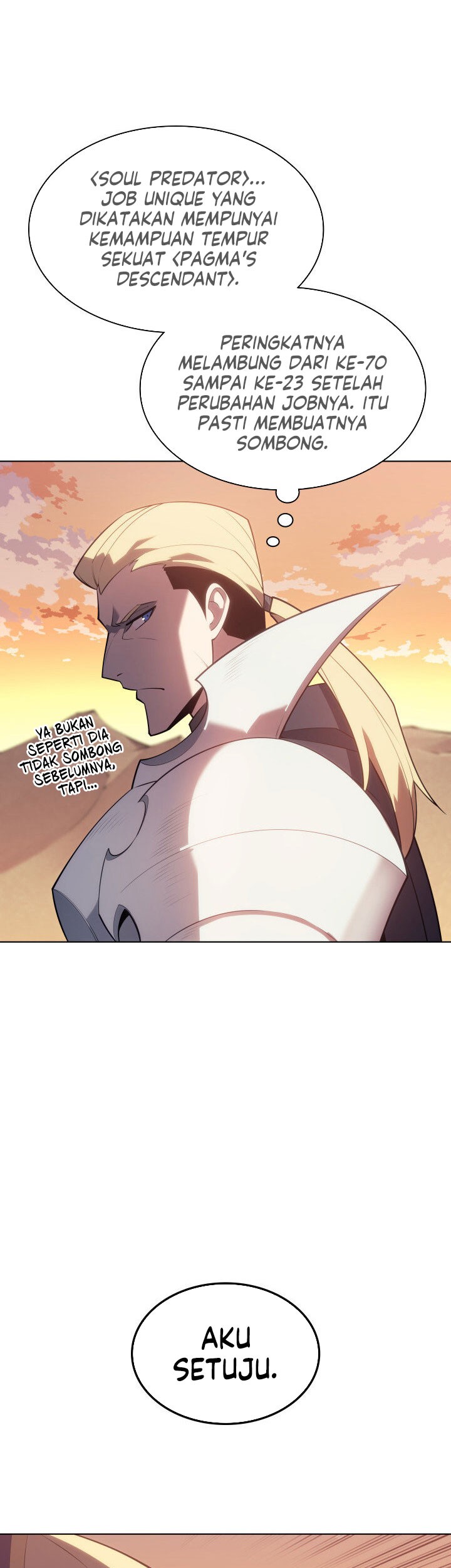 Overgeared Chapter 133 - halaman 53