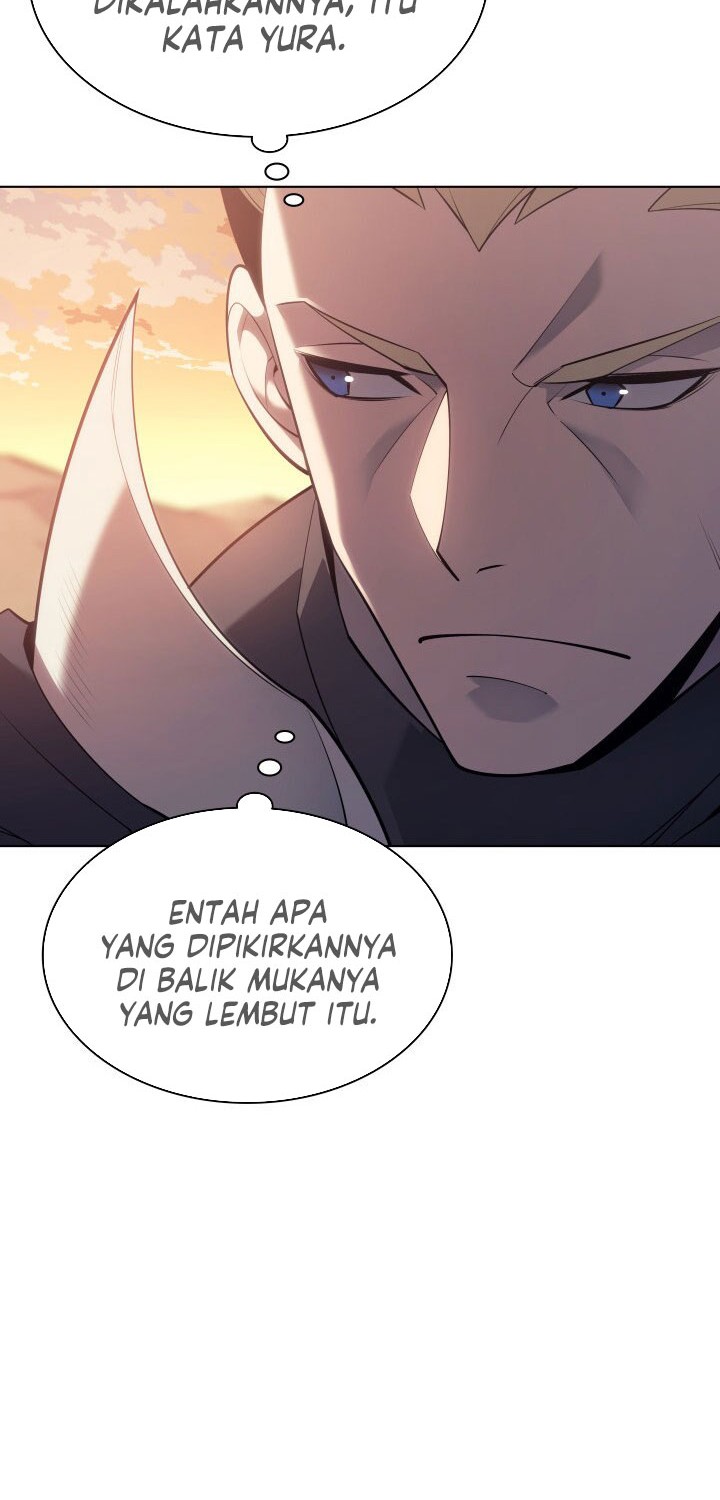 Overgeared Chapter 133 - halaman 56