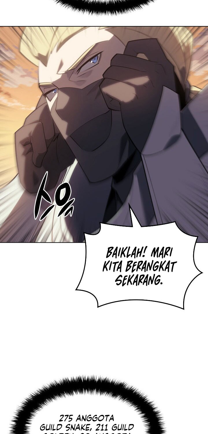 Overgeared Chapter 133 - halaman 58