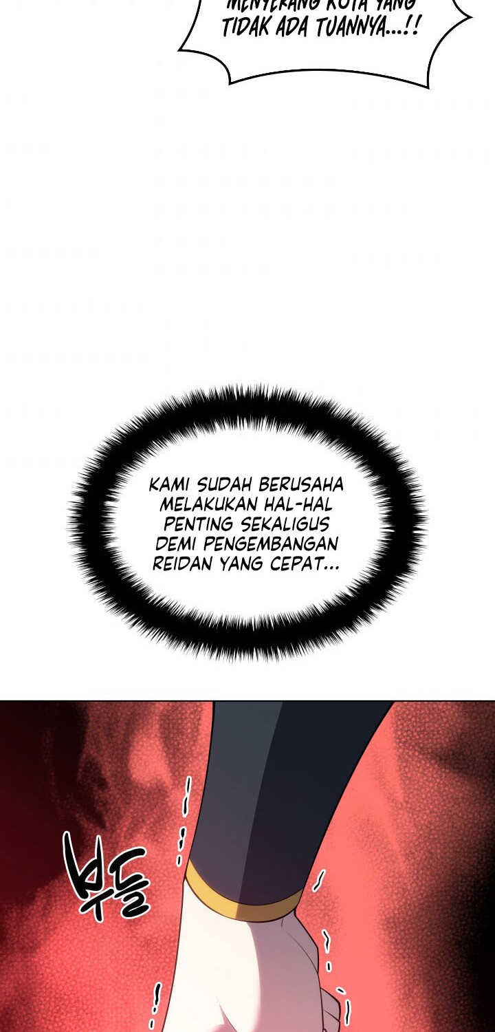 Overgeared Chapter 133 - halaman 64